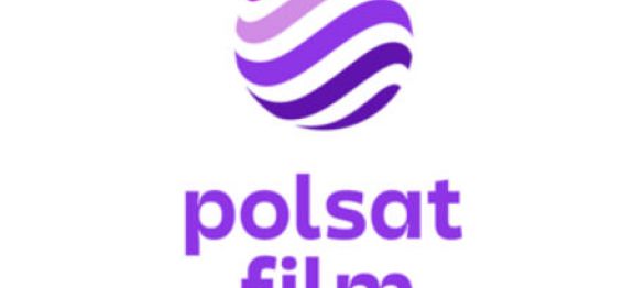 Zaplanuj wakacje z Polsatem Film